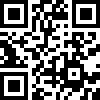https://khabaronline.ir/x8Wj