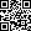 https://khabaronline.ir/xqrk4
