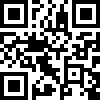https://khabaronline.ir/xfPHZ