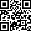 https://khabaronline.ir/x8rN9