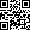 https://khabaronline.ir/xknZH