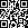 https://khabaronline.ir/x7fPb