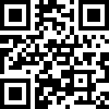 https://khabaronline.ir/xkCjQ