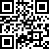 https://khabaronline.ir/x88nB