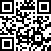 https://khabaronline.ir/x8cY7