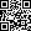 https://khabaronline.ir/x7h23