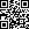 https://khabaronline.ir/xj7wS