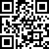 https://khabaronline.ir/xjRKP