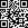 https://khabaronline.ir/x8xwg