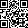 https://khabaronline.ir/x7zH7