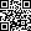 https://khabaronline.ir/xBQm
