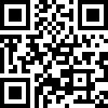 https://khabaronline.ir/x8xYs