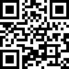 https://khabaronline.ir/xgkj2