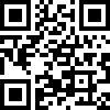https://khabaronline.ir/x32Vw