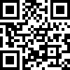 https://khabaronline.ir/xgZk6
