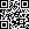 https://khabaronline.ir/x4hW7