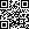 https://khabaronline.ir/xgjTB