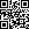 https://khabaronline.ir/xLb4