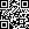 https://khabaronline.ir/x6Mjq