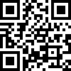 https://khabaronline.ir/xfGrt