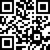 https://khabaronline.ir/x4vZL