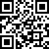 https://khabaronline.ir/x6dYb