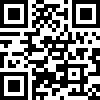 https://khabaronline.ir/xkZm7