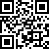 https://khabaronline.ir/x3cMr