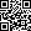https://khabaronline.ir/x6vXH