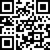 https://khabaronline.ir/xmjTK