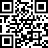 https://khabaronline.ir/xnjMb