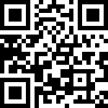 https://khabaronline.ir/xpsh3