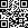 https://khabaronline.ir/xdQVg