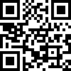 https://khabaronline.ir/xmX6g