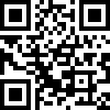 https://khabaronline.ir/x7pn6
