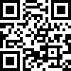 https://khabaronline.ir/xpM33