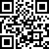 https://khabaronline.ir/x8yv6