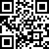 https://khabaronline.ir/xfd8C