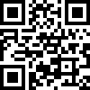 https://khabaronline.ir/xkp8q