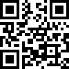 https://khabaronline.ir/xmWTw