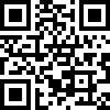 https://khabaronline.ir/xhbgs