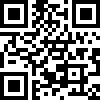 https://khabaronline.ir/xnhgW