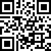 https://khabaronline.ir/xSVv