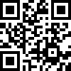 https://khabaronline.ir/xgXnH
