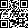 https://khabaronline.ir/xjb7z