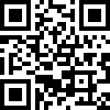 https://khabaronline.ir/xp7N9