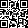 https://khabaronline.ir/x8LdK