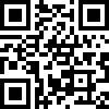 https://khabaronline.ir/xjVdS