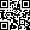 https://khabaronline.ir/xhF4K