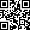 https://khabaronline.ir/xkhgJ